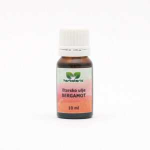 herbateria-etarsko-ulje-bergamot